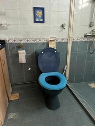 Blk 303A Anchorvale Link (Sengkang), HDB 4 Rooms #455046251